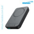 JOYROOM JR-W020 20W 10000mah  Magnetic Power Bank